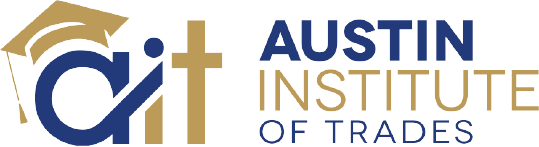 Austin-Institute-of-Trades-Logo-1